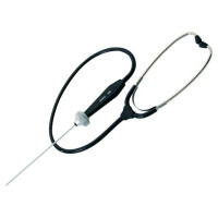 5050 BAHCO, Workshop stethoscope probe (SA.5050)