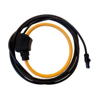 ULTRAFLEX3000 KPS, Current flexiable clamp adapter