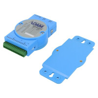 ADAM-6250-B ADVANTECH, Digital input/output (ADAM-6250)