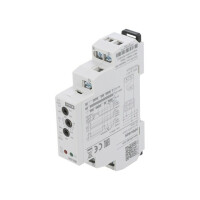 HRN-54N ELKO EP, Module: voltage monitoring relay
