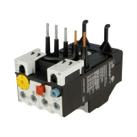 ZB12-1.6 EATON ELECTRIC, Thermal relay