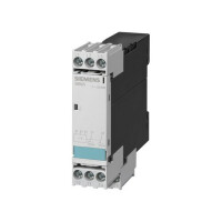 3UG4511-1BQ20 SIEMENS, Module: voltage monitoring relay