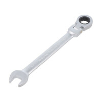 PGT094 PG TOOLS, Wrench (PG-T094)