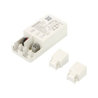 28003349 TRIDONIC, Power supply: switched-mode