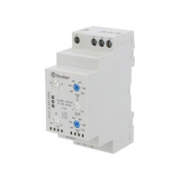 70.41.8.400.2030 FINDER, Module: voltage monitoring relay