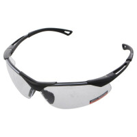 L1500200 LAHTI PRO, Safety spectacles (LAHTI-L1500200)