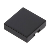 AT4073A NKK SWITCHES, Cap