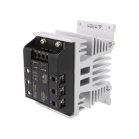 SRH3-1450 AUTONICS, Relay: solid state