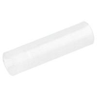 FIX-LEDS-15 FIX&FASTEN, Spacer sleeve