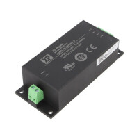 ECE80US24-S XP POWER, Power supply: switched-mode