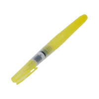 FLUXPEN-1 BLT, Dosing pens