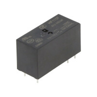 HF115F/012-1HS3AF HONGFA RELAY, Relay: electromagnetic