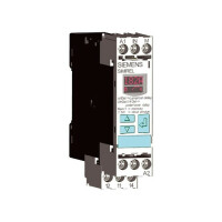 3UG4651-1AW30 SIEMENS, Module: speed monitoring relay
