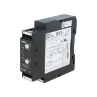 K8AK-PA1 OMRON, Module: voltage monitoring relay
