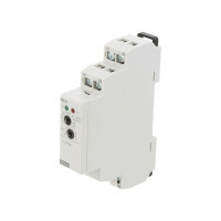 PRI-51/16A ELKO EP, Module: current monitoring relay