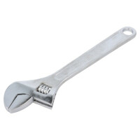 PGT211 PG TOOLS, Wrench (PG-T211)