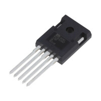 MIC29752WWT MICROCHIP TECHNOLOGY, IC: voltage regulator
