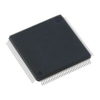 MSP430F67791AIPEU TEXAS INSTRUMENTS, IC: microcontroller