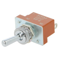 S2A NKK SWITCHES, Switch: toggle
