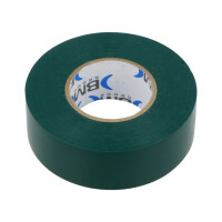 BMESB2525VE BM GROUP, Tape: electrical insulating