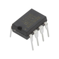LCC110 IXYS, Relay: solid state