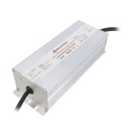 980150001200396 ELECTROSTART, Power supply: switched-mode (LED-150-12-PF)