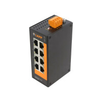 U08T-2GEN LAPP, Switch Ethernet (21700124)
