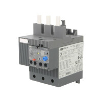 1SAX341001R1101 ABB, Thermal relay (EF96-100)