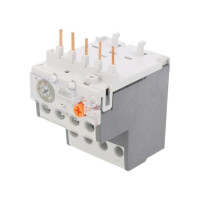 GTK-12M 0,63-1A LS ELECTRIC, Thermal relay (GTK-12M-0.63-1A)