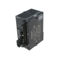 AFP0HC32EP PANASONIC, Module: PLC programmable controller
