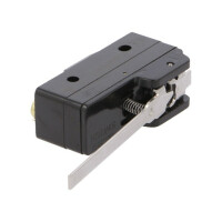 BZ-2RW8244-A2 HONEYWELL, Microswitch SNAP ACTION