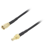 EXT-SMB500 MFG, Cable