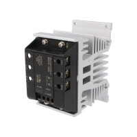 SRH2-1450 AUTONICS, Relay: solid state