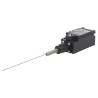 D4N-4180 OMRON, Limit switch