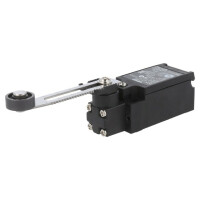 D4N-412G OMRON, Limit switch