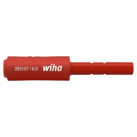 43292 WIHA, Extension cord (WIHA.43292)