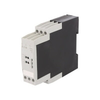 EMR6-A500-D-1 EATON ELECTRIC, Module: voltage monitoring relay