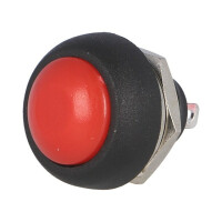 PS33BRD NINIGI, Switch: push-button