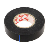 SCAPA 2759 SCAPA, Tape: electrical insulating (SCAPA-2702A-19B)