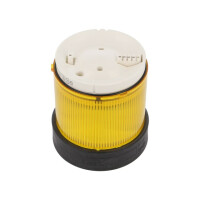 XVBC5B8 SCHNEIDER ELECTRIC, Signaller: lighting