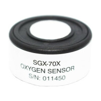 SGX-7OX AMPHENOL SGX SENSORTECH, Sensor: gas