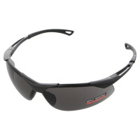 L1500300 LAHTI PRO, Safety spectacles (LAHTI-L1500300)
