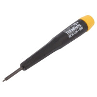 88167884 ELECTRO TERMINAL, Tool: insertion/removal (MICROCON-SMD-TOOL)
