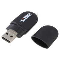 GW-USB-06 IQRF TECH, Module: gateway