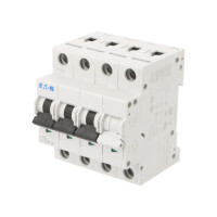 FAZ-C10/3N EATON ELECTRIC, Circuit breaker