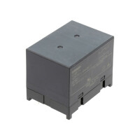 G7EB1A24DC OMRON Electronic Components, Relay: electromagnetic (G7EB-1A-24DC)