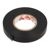 SCAPA 2702A SCAPA, Tape: electrical insulating (SCAPA-2702A-12B)