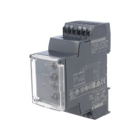 RM35LM33MW SCHNEIDER ELECTRIC, Module: level monitoring relay