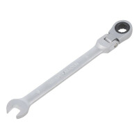 PGT090 PG TOOLS, Wrench (PG-T090)