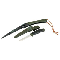 LAP-KNIFE BAHCO, Kit: para cortar (SA.LAP-KNIFE)